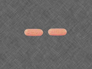 Ambien 5mg tablets for sale in Europe