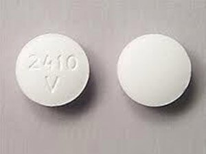 Carisoprodol 350mg tablets for sale in Europe