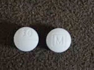 Roxicodone 30mg tablets for sale online in Europe