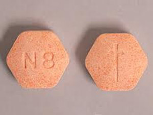 Suboxone 8mg Tablets for sale online in Europe
