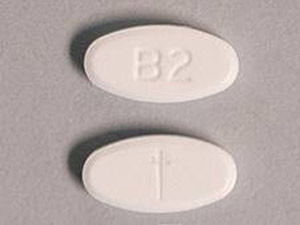Subutex 2mg Tablets for sale online in Europe