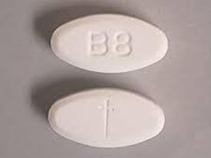 Subutex 8mg Tablets for sale online in Europe