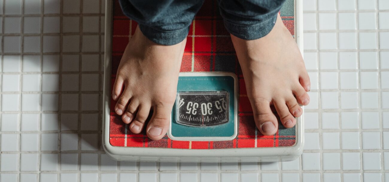 Best Depression medicine that helps with weight loss
