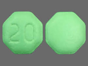 Opana ER 20mg tablets for sale online in Europe